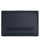 Lenovo IdeaPad 3-17 i3-1215U/8GB/512/Win11 - 1335176 - zdjęcie 5
